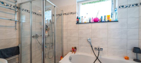 7 rooms House in Bad Ischl, Austria No. 111235 8