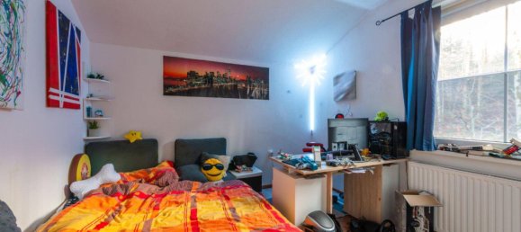 7 rooms House in Bad Ischl, Austria No. 111235 9