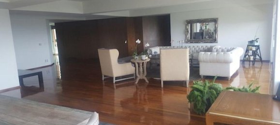 3 Schlafzimmer Wohnung in Mexico, Nr. 171513 2