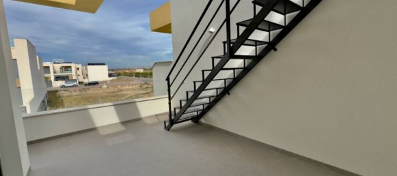 Villa de 3 dormitorios en Rojales, Spain No. 11168 17