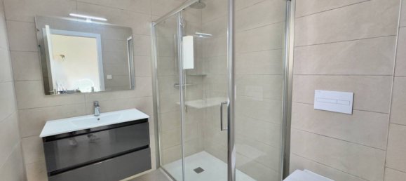 Villa de 3 dormitorios en Rojales, Spain No. 11168 15