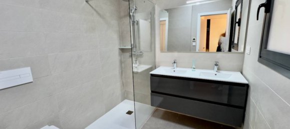 Villa de 3 dormitorios en Rojales, Spain No. 11168 11