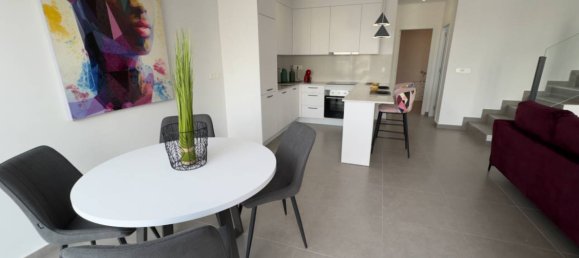 Villa de 3 dormitorios en Rojales, Spain No. 11168 4