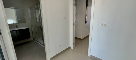 Villa de 3 dormitorios en Rojales, Spain No. 11168 14