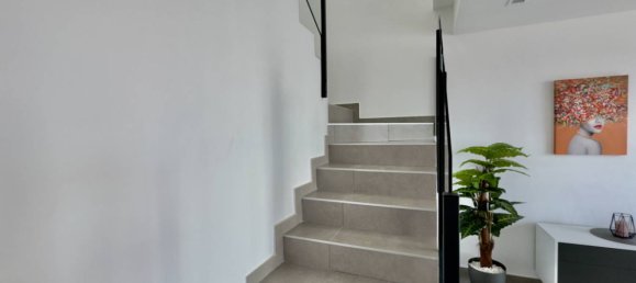 Villa de 3 dormitorios en Rojales, Spain No. 11168 7