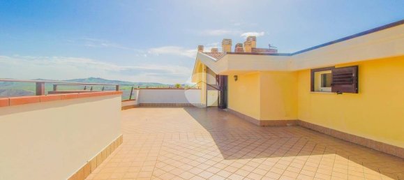 3 Schlafzimmer Penthouse in Teramo, Italy, Nr. 12373 4