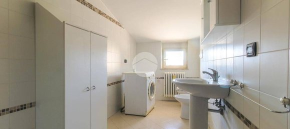 3 Schlafzimmer Penthouse in Teramo, Italy, Nr. 12373 10