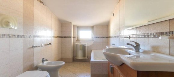 3 Schlafzimmer Penthouse in Teramo, Italy, Nr. 12373 11
