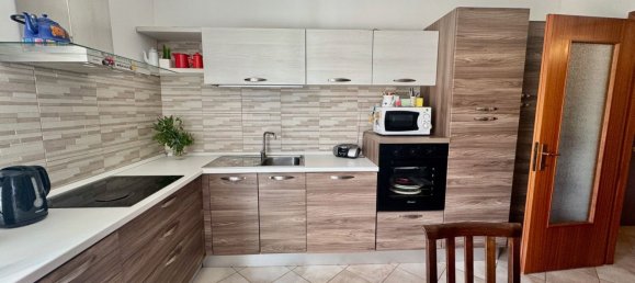 3-salle Appartement à Valdengo, Italy No. 285132 5