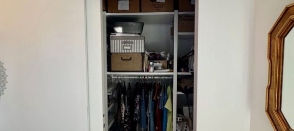 3-salle Appartement à Valdengo, Italy No. 285132 18