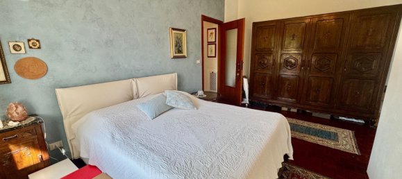 3-salle Appartement à Valdengo, Italy No. 285132 17