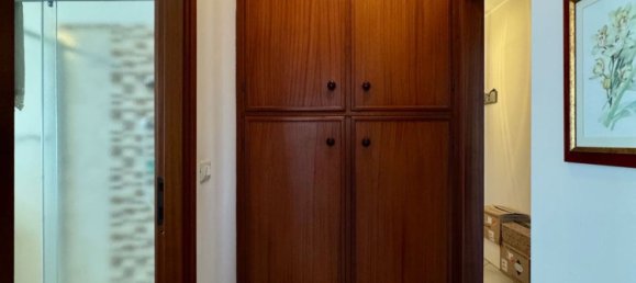 3-salle Appartement à Valdengo, Italy No. 285132 22