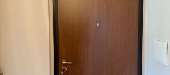 3-salle Appartement à Valdengo, Italy No. 285132 24