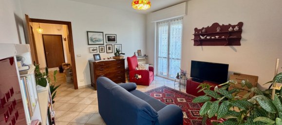 3-salle Appartement à Valdengo, Italy No. 285132 10