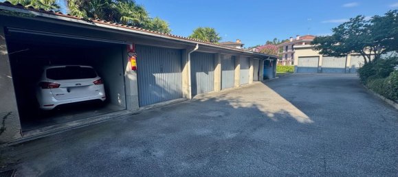 3-salle Appartement à Valdengo, Italy No. 285132 28