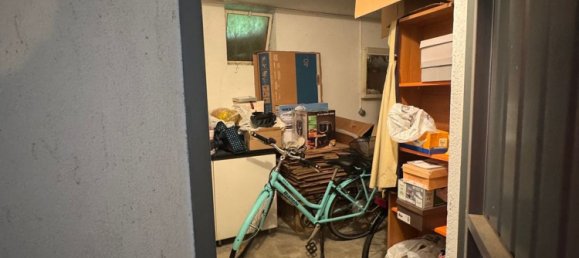 3-salle Appartement à Valdengo, Italy No. 285132 26