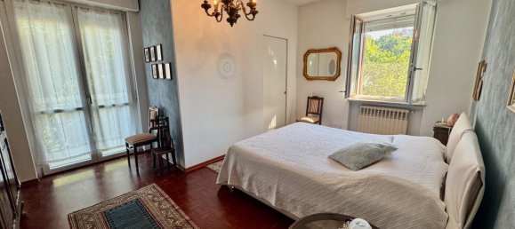 3-salle Appartement à Valdengo, Italy No. 285132 15