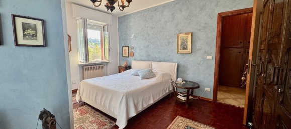 3-salle Appartement à Valdengo, Italy No. 285132 16