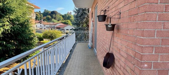 3-salle Appartement à Valdengo, Italy No. 285132 13