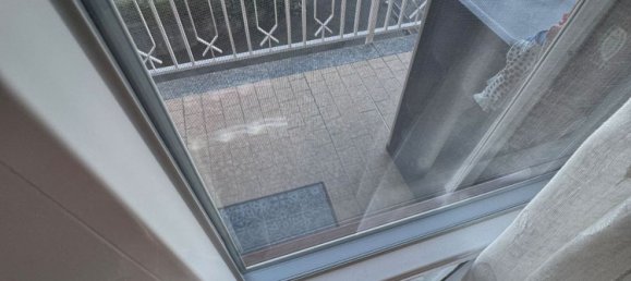 3-salle Appartement à Valdengo, Italy No. 285132 11