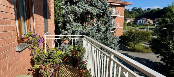 3-salle Appartement à Valdengo, Italy No. 285132 7