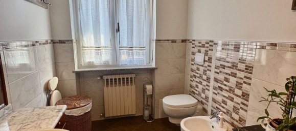 3-salle Appartement à Valdengo, Italy No. 285132 21