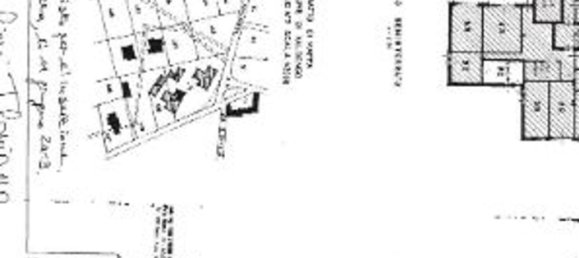 3-salle Appartement à Valdengo, Italy No. 285132 29