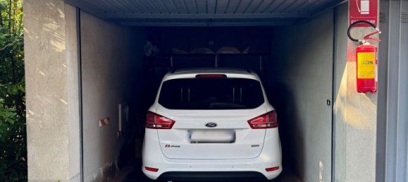 3-salle Appartement à Valdengo, Italy No. 285132 27