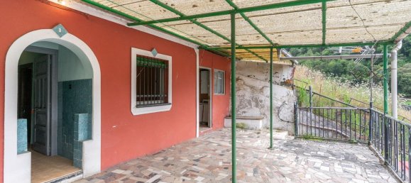 3 bedrooms House in Langreo, Spain No. 166311 4