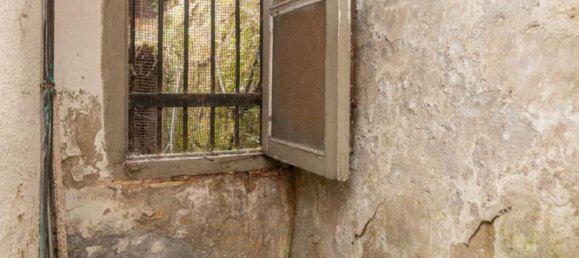 3 bedrooms House in Langreo, Spain No. 166311 25