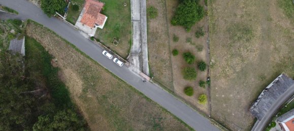 3 bedrooms House in Langreo, Spain No. 166311 42