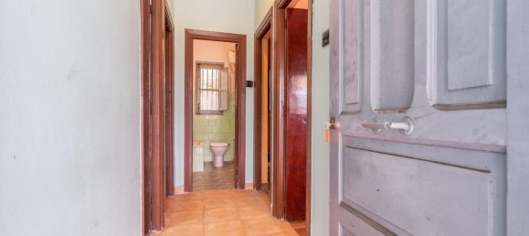 3 bedrooms House in Langreo, Spain No. 166311 8