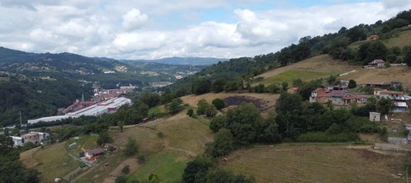 3 bedrooms House in Langreo, Spain No. 166311 39