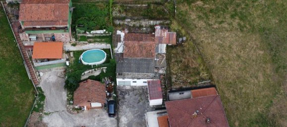 3 bedrooms House in Langreo, Spain No. 166311 35