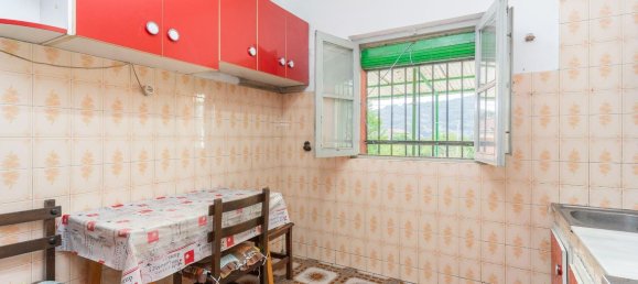 3 bedrooms House in Langreo, Spain No. 166311 10