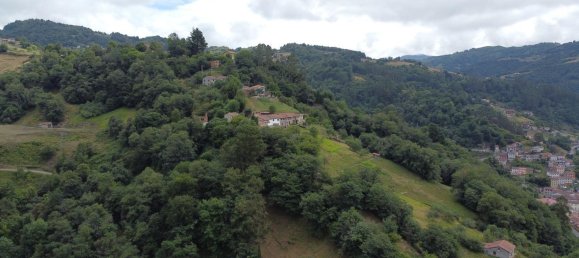 3 bedrooms House in Langreo, Spain No. 166311 41