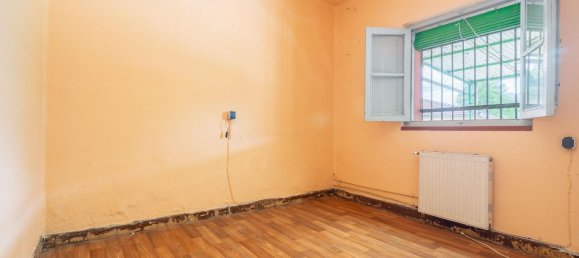 3 bedrooms House in Langreo, Spain No. 166311 12