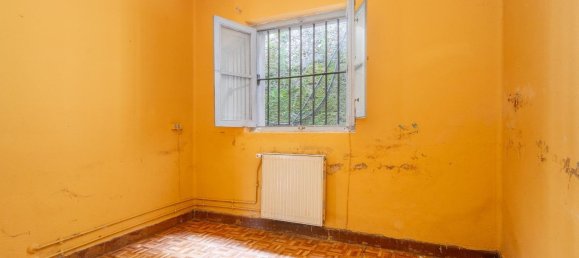 3 bedrooms House in Langreo, Spain No. 166311 15