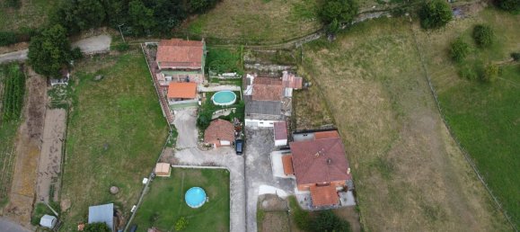 3 bedrooms House in Langreo, Spain No. 166311 40