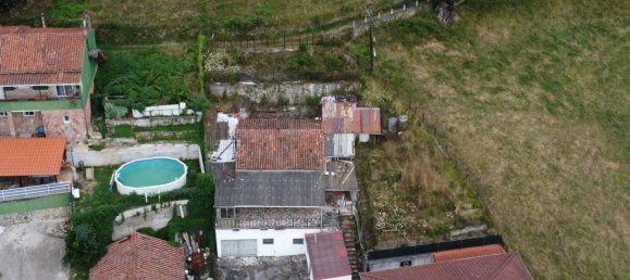 3 bedrooms House in Langreo, Spain No. 166311 31