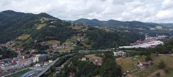 3 bedrooms House in Langreo, Spain No. 166311 30