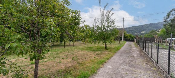 3 bedrooms House in Langreo, Spain No. 166311 7