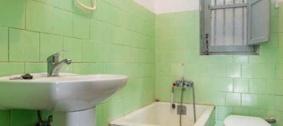 3 bedrooms House in Langreo, Spain No. 166311 14