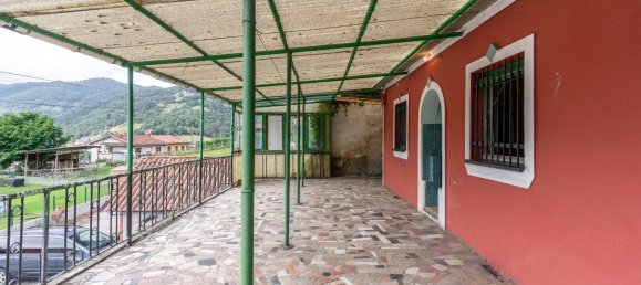 3 bedrooms House in Langreo, Spain No. 166311 5