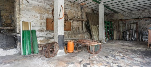 3 bedrooms House in Langreo, Spain No. 166311 26