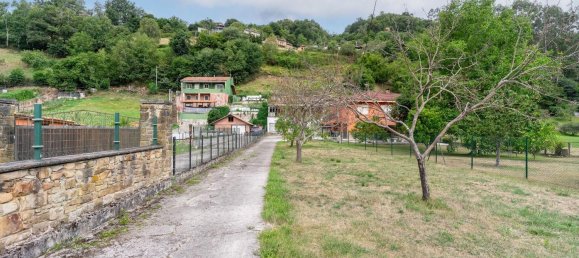 3 bedrooms House in Langreo, Spain No. 166311 37