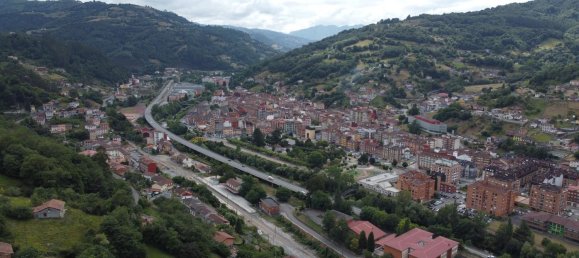 3 bedrooms House in Langreo, Spain No. 166311 43