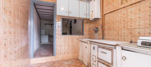 3 bedrooms House in Langreo, Spain No. 166311 21