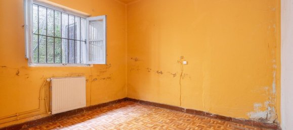 3 bedrooms House in Langreo, Spain No. 166311 16