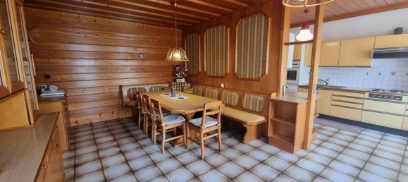 4 rooms House in St. Polten, Austria No. 158391 22